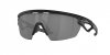 OKULARY OAKLEY® SPHAERA OO 9403 940301 36 ROZMIAR L Z POLARYZACJĄ